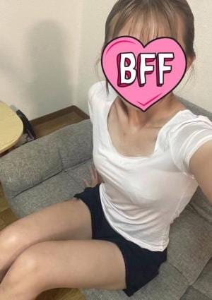 she’er（シアー） かすみ