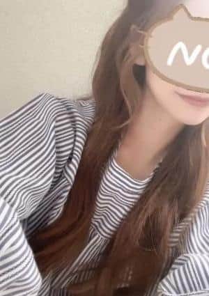 she’er（シアー） らん(夜の部)