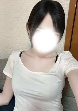 she’er（シアー） なぎ