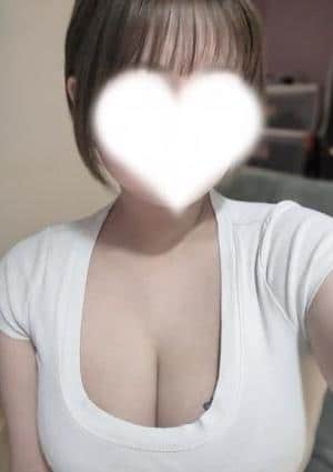 she’er（シアー） りん