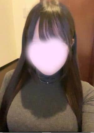 she’er（シアー） あやの