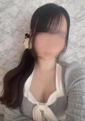 she’er（シアー） あみ