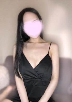 she’er（シアー） らむ