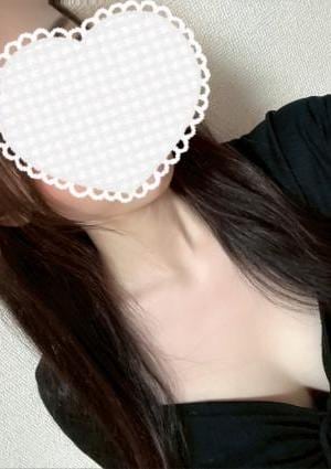 she’er（シアー） あおい