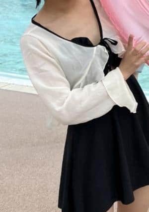 she’er（シアー） ねね