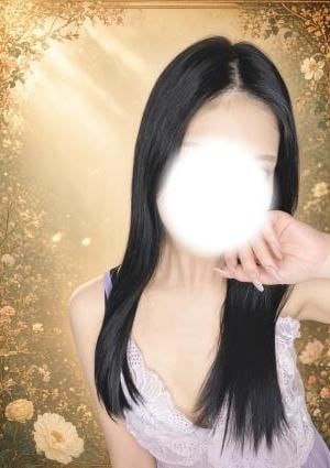 she’er（シアー） よしの
