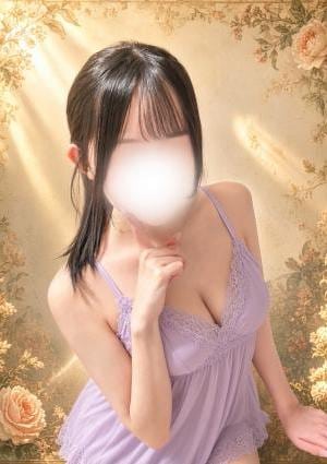she’er（シアー） りせ