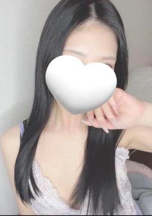 she’er（シアー） よしの