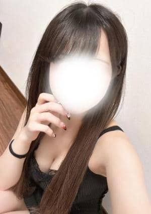 she’er（シアー） はづき