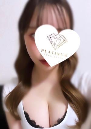 PLATINUM 船橋店 早乙女 いちか