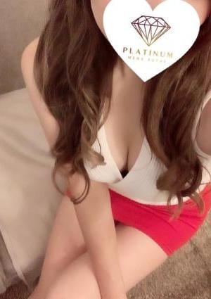 PLATINUM 船橋店 西秋 ゆめ