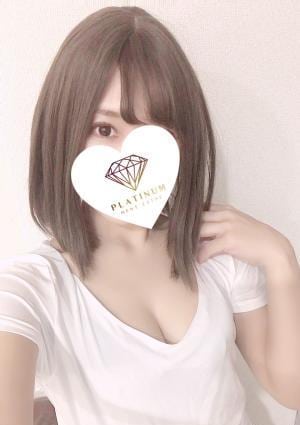 PLATINUM 船橋店 永瀬 はるな