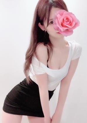 PLATINUM 船橋店 近藤 ありさ
