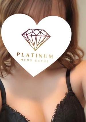 PLATINUM 船橋店 秋山 あいり