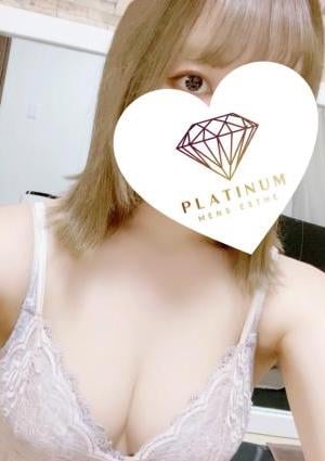PLATINUM 船橋店 佐々木 るか