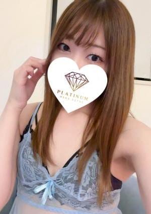 PLATINUM 船橋店 東城 るり