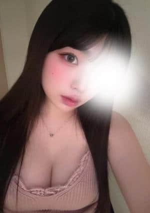 PLATINUM 船橋店 桐原えり