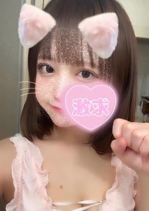 PLATINUM 船橋店 安達 みゆ