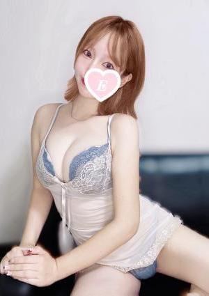 PLATINUM 船橋店 矢花 えま