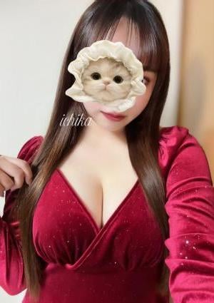 PLATINUM 船橋店 早乙女 いちか