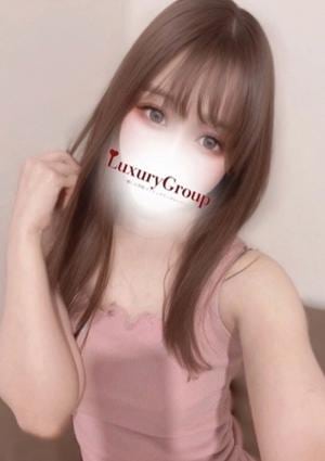 メンズエステ ラグジュアリー 亀有店 まや