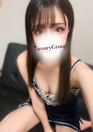 メンズエステ ラグジュアリー 亀有店 ちはや