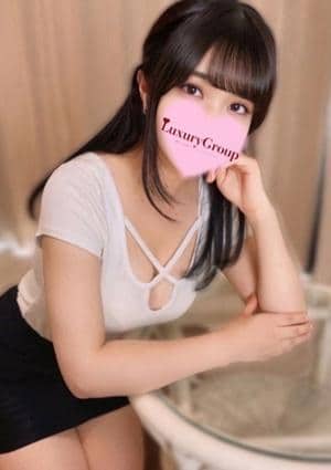 メンズエステ ラグジュアリー 亀有店 あいり