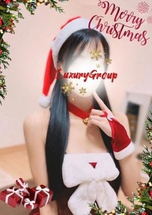 メンズエステ ラグジュアリー 亀有店 このは