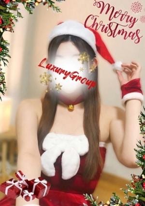 メンズエステ ラグジュアリー 亀有店 はる