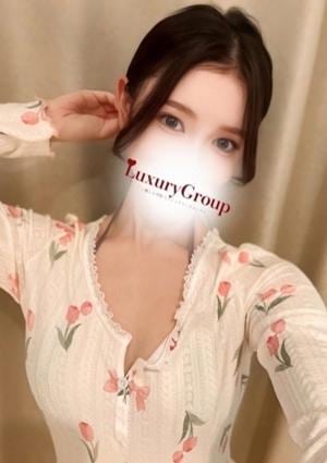 メンズエステ ラグジュアリー 亀有店 せいら