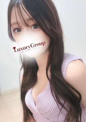 メンズエステ ラグジュアリー 亀有店 りり