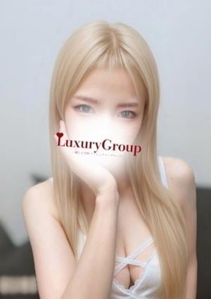 メンズエステ ラグジュアリー 亀有店 りくす