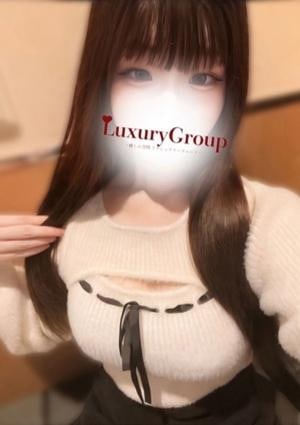 メンズエステ ラグジュアリー 亀有店 ゆめ