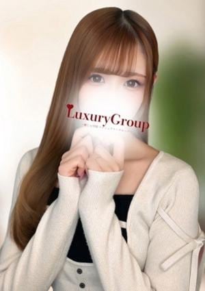 メンズエステ ラグジュアリー 亀有店 あん