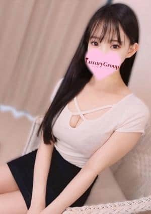 メンズエステ ラグジュアリー 亀有店 りお