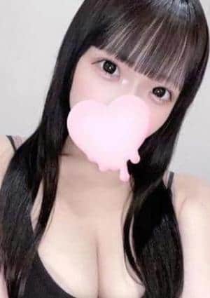 ルガール東京 代々木ルーム 如月りな