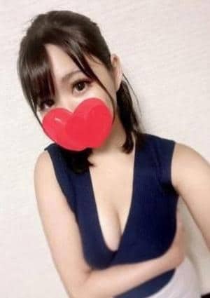 ルガール東京 代々木ルーム 姫咲しおん