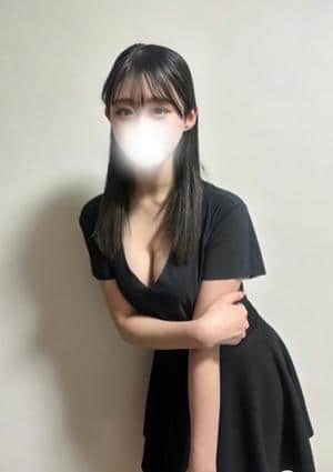 ルガール東京 代々木ルーム 北原らな