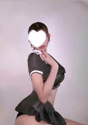 ルガール東京 代々木ルーム 藤咲れい