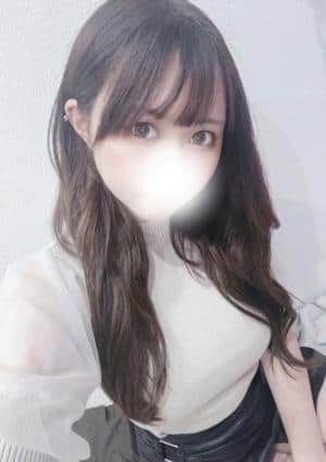 ルガール東京 代々木ルーム 松岡ゆめ
