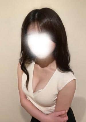 ルガール東京 代々木ルーム 桜木さら