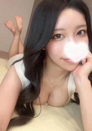 ルガール東京 代々木ルーム 皇みるく