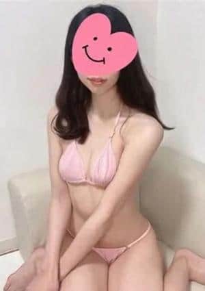 アロマフェニーチェ 新大阪店 あかり