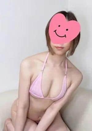 アロマフェニーチェ 新大阪店 みき