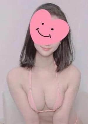 アロマフェニーチェ 新大阪店 かれん