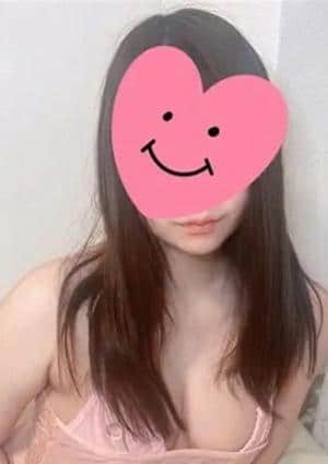 アロマフェニーチェ 新大阪店 ゆき