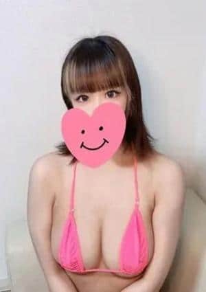 アロマフェニーチェ 新大阪店 みなと