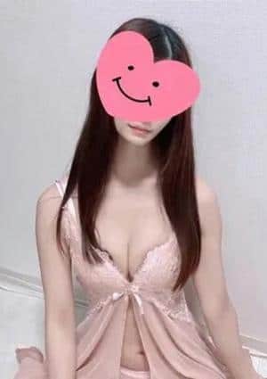 アロマフェニーチェ 新大阪店 まや