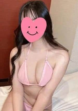 アロマフェニーチェ 新大阪店 ひめか