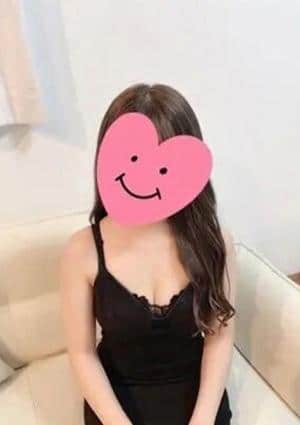アロマフェニーチェ 新大阪店 あやか